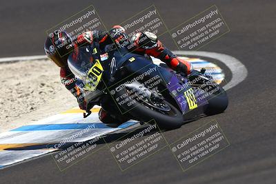 media/Sep-07-2025-CRA (Sun) [[6d6582c22b]]/Race 9/